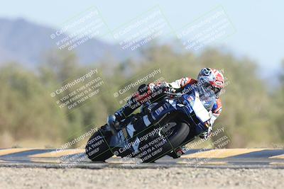 media/Oct-25-2025-Race Pace (Sat) [[47cce5476f]]/Verified/9-Turn 7 (125pm)/